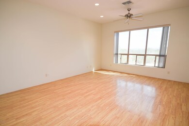 34885 S Nine Iron Ranch Rd, Wickenburg, AZ 85390 - photo 6