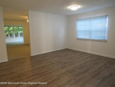 209 Danbury Dr, Little Egg Harbor Township, NJ 08087 - photo 7