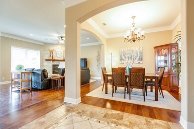 4706 Muirfield Ave, San Angelo, TX 76904 - photo 7