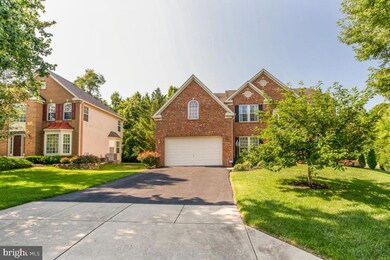 13005 3rd St, Bowie, MD 20720 - photo 4