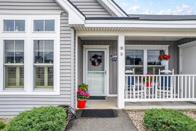 12 Levi Ln #101_103