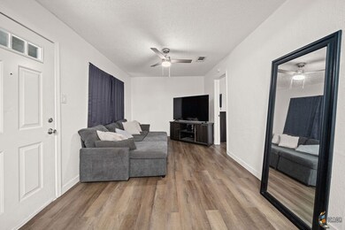 229 living Room