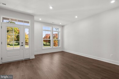 4252 Frost St, Marshall, VA 20115 - photo 4