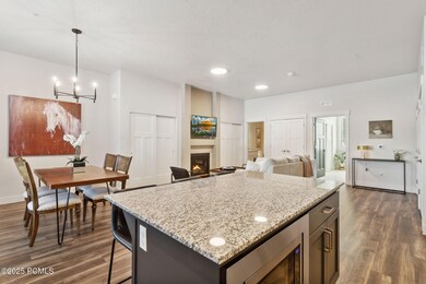 695 E Main St unit R-206, Midway, UT 84049 - photo 7