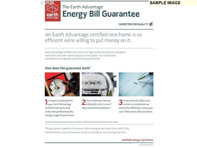 4108 SW Badger Ave unit 69, Redmond, OR 97756 - photo 3