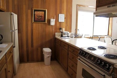 17890 Lofty Ln, Sunriver, OR 97707 - photo 4