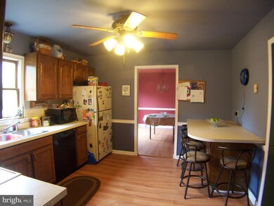 10 Summers Dr, Stevens, PA 17578 - photo 4