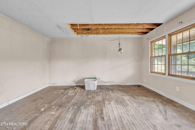 2-web-or-mls-Cumberland View-3839