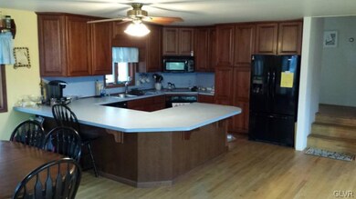 4977 Best Station Rd, Slatington, PA 18080 - photo 5