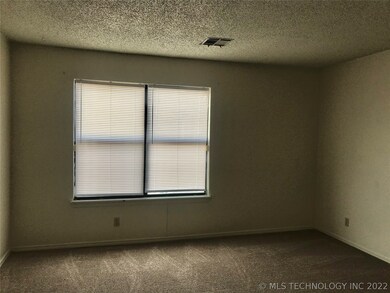 2303 W Quantico St, Broken Arrow, OK 74011 - photo 6