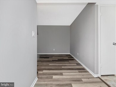 6041 Majors Ln, Columbia, MD 21045 - photo 7