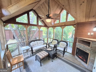 535 Elkmont Trail, Cleveland, GA 30528 - photo 7