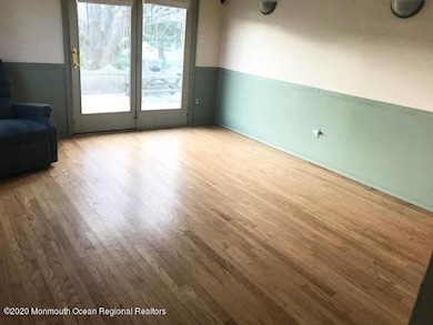 602 Nugentown Rd, Little Egg Harbor Township, NJ 08087 - photo 5