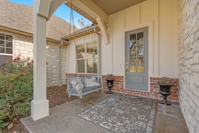 1294 S Amber Ridge Dr, Nixa, MO 65714 - photo 3