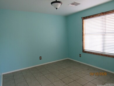 3822 Verde Bosque, San Antonio, TX 78223 - photo 5