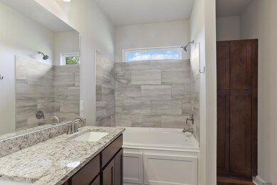 17169 Cherokee Trace, Independence, LA 70443 - photo 6