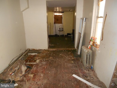 2248 Dickinson St, Philadelphia, PA 19146 - photo 3