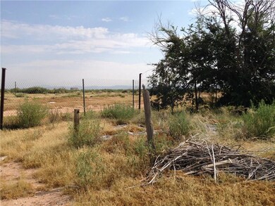 601 & 603 Endwall St, Horizon City, TX 79928 - photo 7