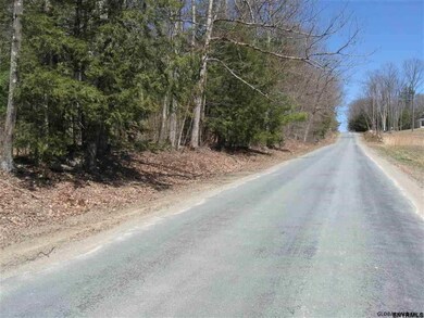 0 Gentile Rd unit 201820186, Stephentown, NY 12168 - photo 5