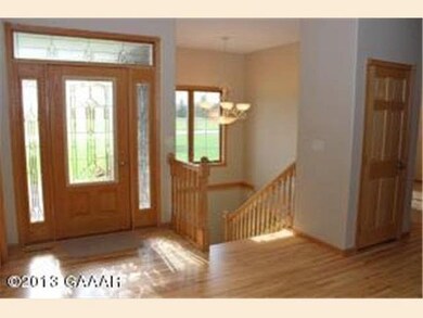 1073 Latoka Heights Ln SW, Alexandria, MN 56308 - photo 6