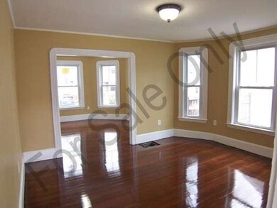 24 Bayview Ave, Danvers, MA 01923 - photo 4