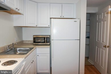 2109 19th St NW unit B, Washington, DC 20009 - photo 7
