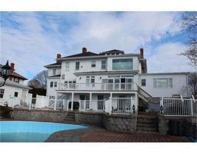 1316 Highland Ave, Fall River, MA 02720 - photo 3