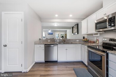 1010 Virginia Ave, Front Royal, VA 22630 - photo 3