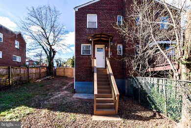 3507 56th St, Hyattsville, MD 20784 - photo 3
