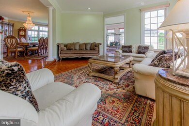 16610 Sea Island Ct, Silver Spring, MD 20905 - photo 7