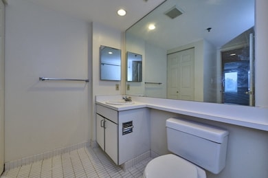 193 Oak St unit 403, Newton Upper Falls, MA 02464 - photo 5
