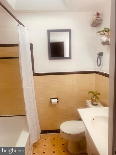 1211 Crestview Rd, Darby, PA 19023 - photo 7