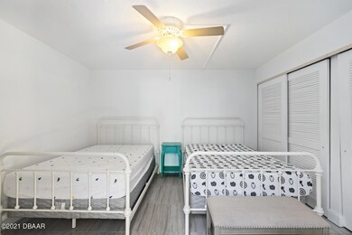4150 S ATLANTIC AVENUE 124B_INTERIOR-2