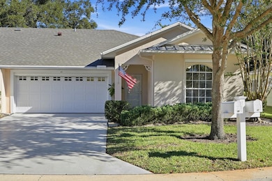 41 Veranda Way, Palm Coast, FL 32137 - photo 2