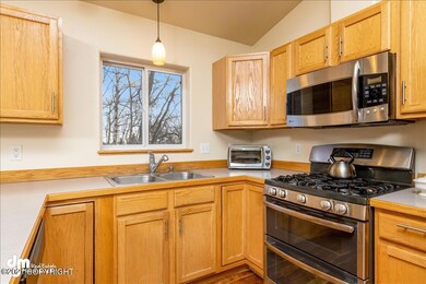 Kitchen 20210412-DW-0453-Edit