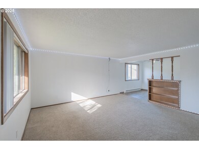 3928 Auburn Rd NE unit 3934, Salem, OR 97301 - photo 5