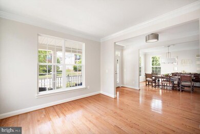 43172 Nikos St, Leesburg, VA 20176 - photo 6