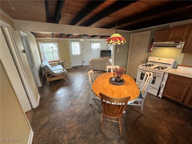 4636 West Dr, Geneva, OH 44041 - photo 5