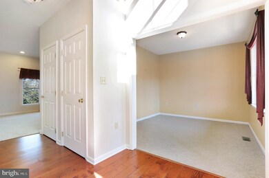 10720 Bratton Ct, Williamsport, MD 21795 - photo 5