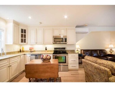 1 Red Cross Ave unit 2, Newport, RI 02840 - photo 7