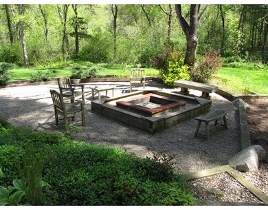 19 Daisy Dr, Walpole, MA 02081 - photo 5