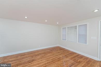 3615 Northway Dr, Parkville, MD 21234 - photo 4