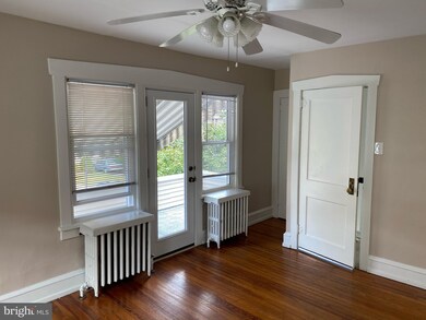 44 E Coulter Ave unit 2, Collingswood, NJ 08108 - photo 3