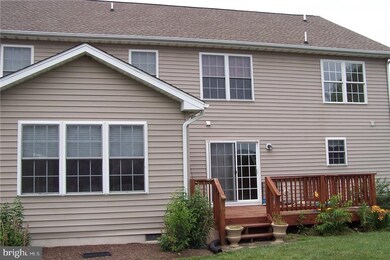 310 Plantation Dr, Seaford, DE 19973 - photo 4