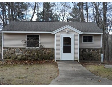 31 Echo Rd, Brimfield, MA 01010 - photo 2