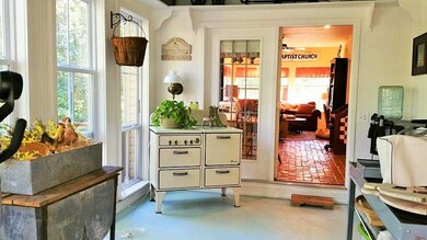 39 Radcliffe Dr, Bella Vista, AR 72714 - photo 7