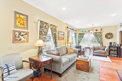 328 Gailey Hill Rd, Lake Luzerne, NY 12846 - photo 4