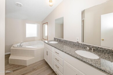 23107 W Bunker Peak Rd