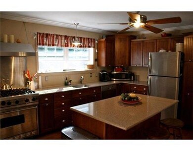 8 Squire Ln, York, ME 03909 - photo 2
