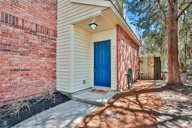 2 Blue Fox Ct, Spring, TX 77380 - photo 3